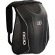 Ogio No Drag Mach 5 Stealth With D30  