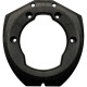 Ogio OR5 Tank Ring Specific To Honda Twin Models Listed