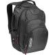 Ogio Rev Black Rucksack
