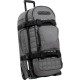 Ogio Rig 9800 Dark Static Wheeled Kit Bag