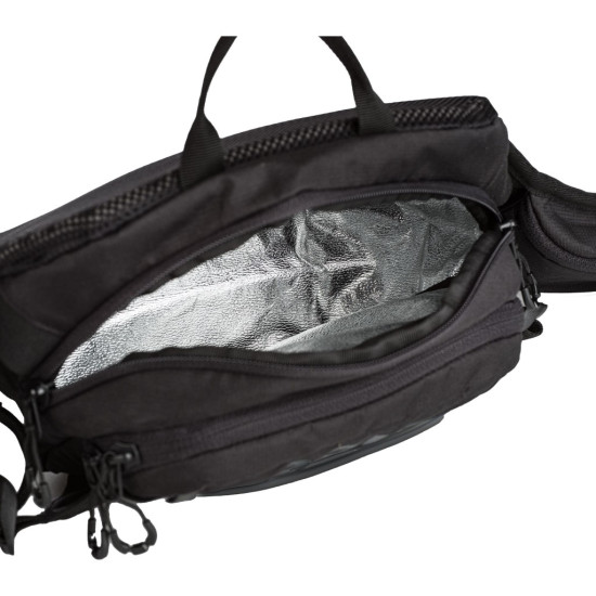 Ogio Ripper 1.5L Lumbar Hydration Pack £69.99 Motorcycle Luggage - SKU UOB6635 from RaceLeathers Motorcycle Clothing