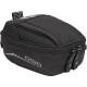 Ogio S1 Black 4L Ram Mount Ezy Mount System Tank Bag