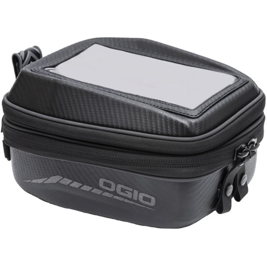 Ogio S2 4-7L Ram Mount Ezy Mount System Tank Bag