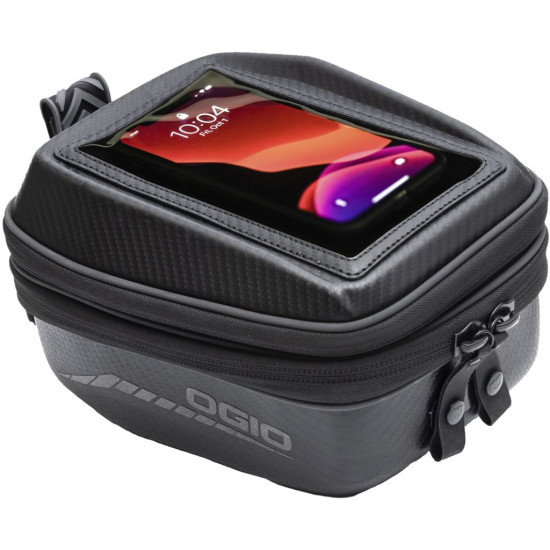 Ogio S2 4-7L Ram Mount Ezy Mount System Tank Bag