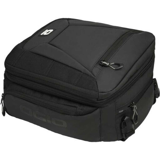 Ogio Black Tail Bag 2.0