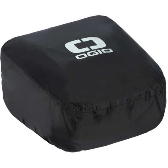 Ogio Black Tail Bag 2.0 £99.99 Motorcycle Luggage - SKU UOB6633 from RaceLeathers Motorcycle Clothing