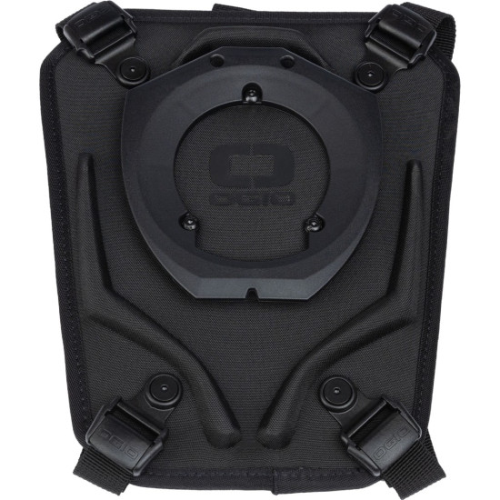 Ogio Tail Bag Harness Strap System