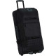 Ogio Trucker Black Kit Bag
