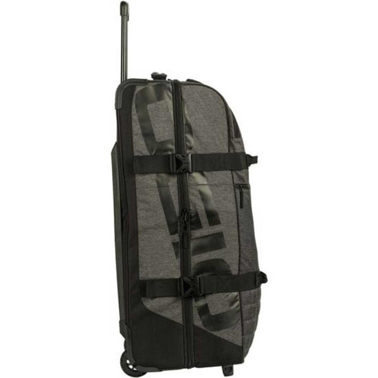 Ogio Trucker Dark Static Kit Bag