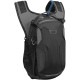 Ogio Baja 2L Hydration Pack Rucksack