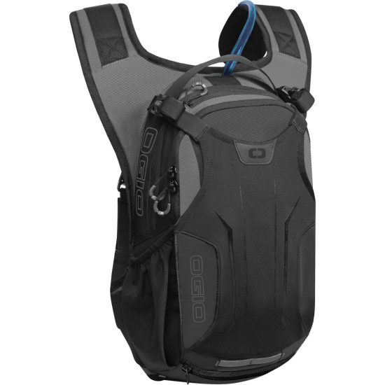 Ogio Baja 2L Hydration Pack Rucksack £114.99 Motorcycle Luggage - SKU UOB12210203 from RaceLeathers Motorcycle Clothing
