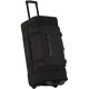 Ogio Crawler Black Wheeled Kit Bag