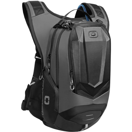 Ogio Dakar 3L Hydration Pack Rucksack