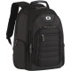 Ogio Drifter Black Rucksack