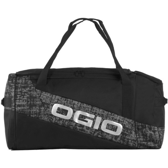 Ogio Hauler Hold All Bag £99.99 Motorcycle Luggage - SKU UOB100701 from RaceLeathers Motorcycle Clothing