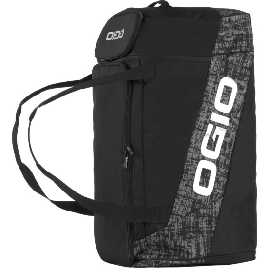 Ogio Hauler Hold All Bag £99.99 Motorcycle Luggage - SKU UOB100701 from RaceLeathers Motorcycle Clothing