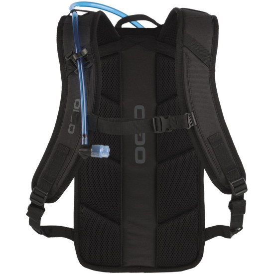 Ogio Mint 1.5L Hydration Pack Rucksack