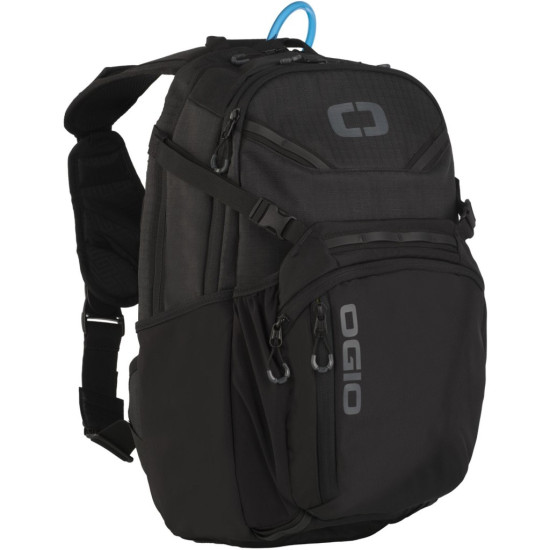 Ogio Rain Forest 3L Hydration Pack Rucksack