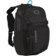 Ogio Rain Forest 3L Hydration Pack Rucksack