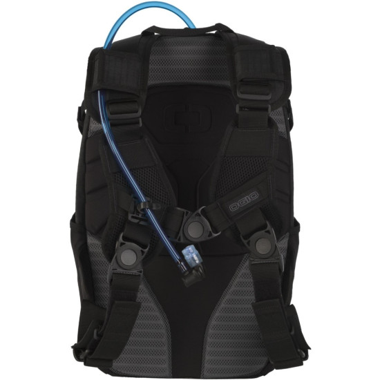 Ogio Rain Forest 3L Hydration Pack Rucksack