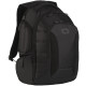 Ogio Squadron 2 Black Rucksack