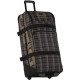 Ogio Trucker Plaidly Kit Bag