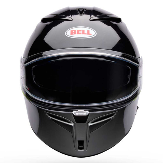 Bell Lithium Motion Open Green £199.99 Full Face Helmets - SKU 36965-590XS from RaceLeathers Motorcycle Clothing