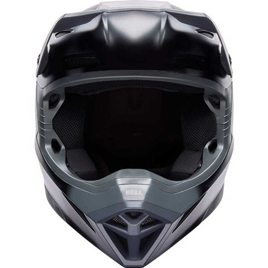 Bell MX-10 MIPS Camo Black Camo £199.99 Off Road Helmets - SKU 37023-247XS from RaceLeathers Motorcycle Clothing