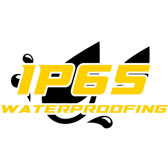 RiderR S9X Plus Bluetooth Headset £74.99 Intercom Systems - SKU 950/RR102 from RaceLeathers Motorcycle Clothing