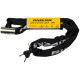 RiderR Link10 10mm Chain Lock 1.5M