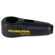 RiderR Grip Guard Black