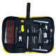 RiderR Tyre Repair Kit