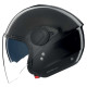 Nolan N20-2 Visor Classico 301 Black