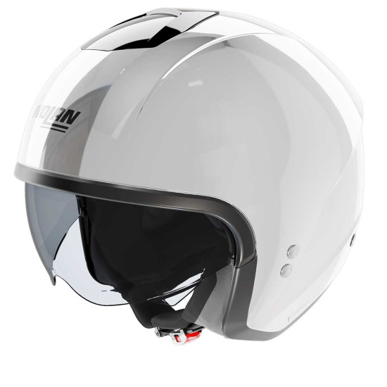 Nolan N20-2 Classico 305 White