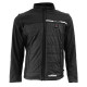Richa Inferno Mens Heated Jacket Powered By Gerbing