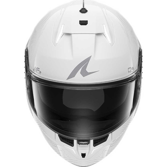 Shark Skwal I3 SP Lyne WSS White Silver