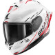 Shark Skwal Cup Speed-Tech WRK White Red Black