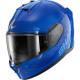 Shark D-Skwal 3 SP Lyne BSB Blue Silver Blue