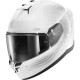 Shark D-Skwal 3 SP Lyne WSS White Silver
