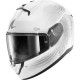 Shark Ridill 2 SP Lyne WSS White Silver