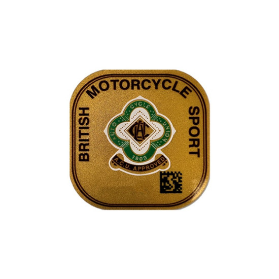 Shark Ridill 2 SP Lyne WSS White Silver £169.99 Full Face Helmets - SKU 210/HE1102E/WSS1 from RaceLeathers Motorcycle Clothing