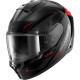 Shark Ridill 2 Mekarium KAR Black Anthracite Red