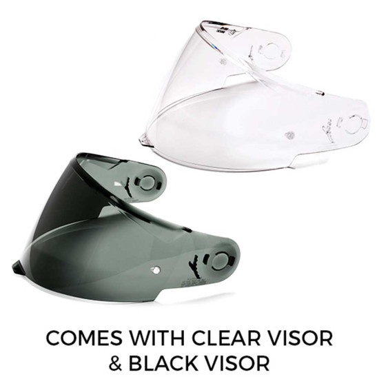 Nolan N100-6 Vern Verniciatura Speciale 354 Pearl Black Grey