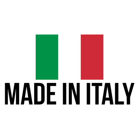 Nolan N100-6 Vern Verniciatura Speciale 355 Black Red Grey £399.99 Flip Front Motorcycle Helmets - SKU 551/160007303551 from RaceLeathers Motorcycle Clothing