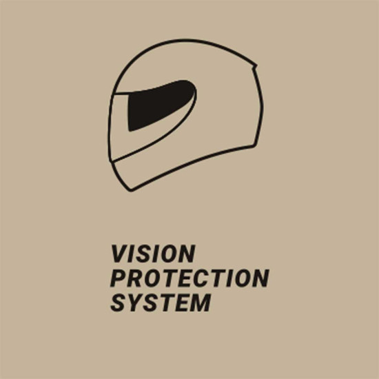 Nolan N70-2 X 06 Selvado 348 Matt Green Black Orange