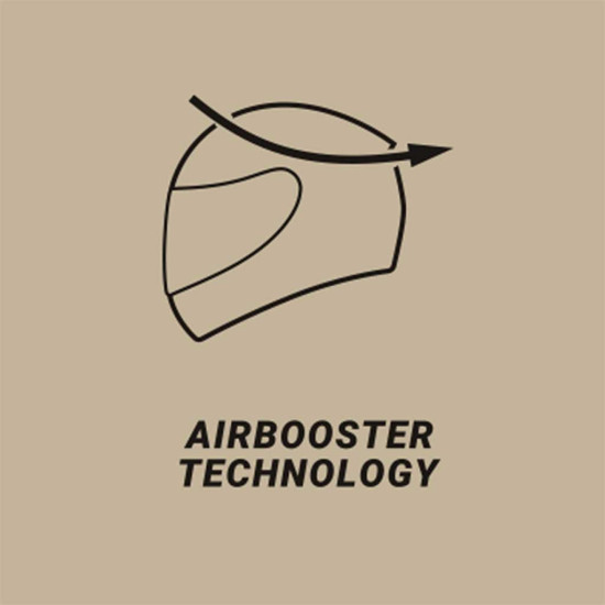 Nolan N70-2 X 06 Selvado 348 Matt Green Black Orange £329.99 Flip Front Motorcycle Helmets - SKU 552/7Y0008273481 from RaceLeathers Motorcycle Clothing