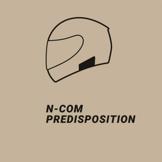 Nolan N70-2 X 06 Selvado 348 Matt Green Black Orange £329.99 Flip Front Motorcycle Helmets - SKU 552/7Y0008273481 from RaceLeathers Motorcycle Clothing