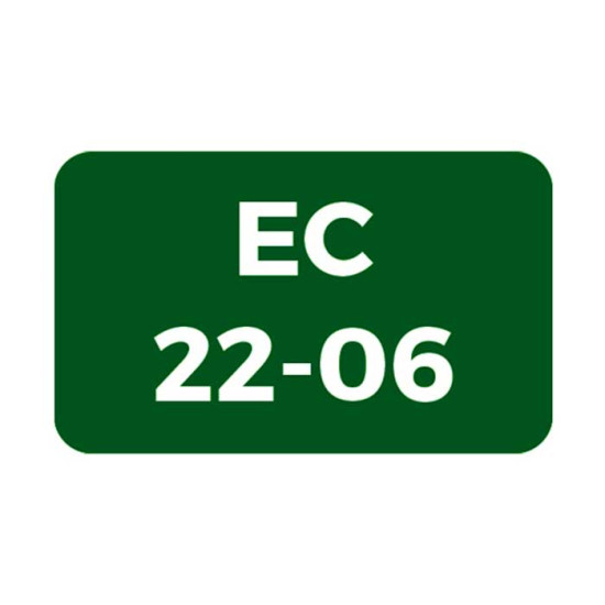 Nolan N70-2 X 06 Selvado 348 Matt Green Black Orange £329.99 Flip Front Motorcycle Helmets - SKU 552/7Y0008273481 from RaceLeathers Motorcycle Clothing