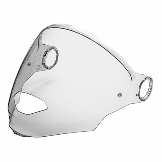 Nolan N-Com Bluetooth+ Twin Pack Headset / Intercom £299.99 Intercom Systems - SKU 555/BNCOM0000051 from RaceLeathers Motorcycle Clothing