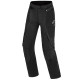 Alpinestars Andes V4 Drystar Pants Black Regular